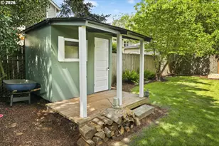 8719 N Wilbur Ave, Portland, OR 97217 - Photo 30