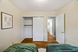 8719 N Wilbur Ave, Portland, OR 97217 - Photo 18