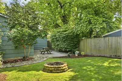 8719 N Wilbur Ave, Portland, OR 97217 - Photo 28