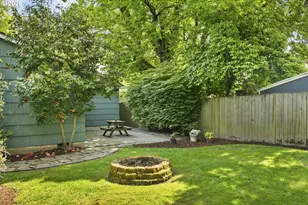 8719 N Wilbur Ave, Portland, OR 97217 - Photo 28