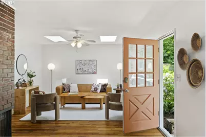8719 N Wilbur Ave, Portland, OR 97217 - Photo 4