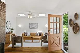 8719 N Wilbur Ave, Portland, OR 97217 - Photo 4