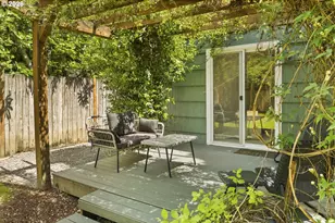 8719 N Wilbur Ave, Portland, OR 97217 - Photo 22