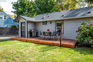 2828 Washington Way, Longview, WA 98632 - Photo 18