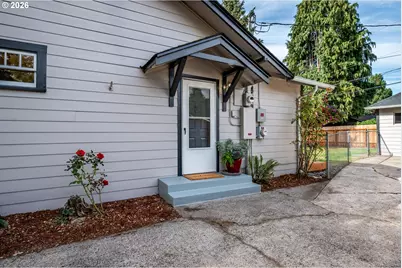 2828 Washington Way, Longview, WA 98632 - Photo 26
