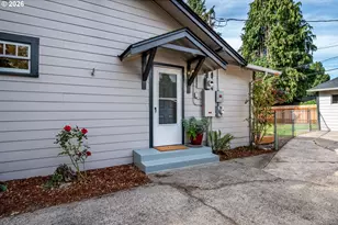 2828 Washington Way, Longview, WA 98632 - Photo 26