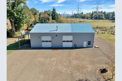 44434 SE Coalman Rd, Sandy, OR 97055 - Photo 4