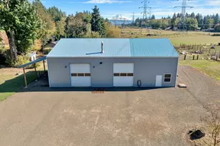 44434 SE Coalman Rd, Sandy, OR 97055 - Photo 4