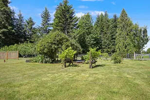 44434 SE Coalman Rd, Sandy, OR 97055 - Photo 30