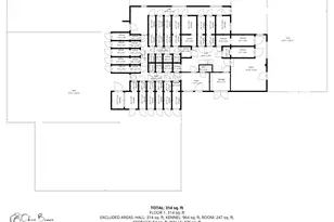 44434 SE Coalman Rd, Sandy, OR 97055 - Photo 44