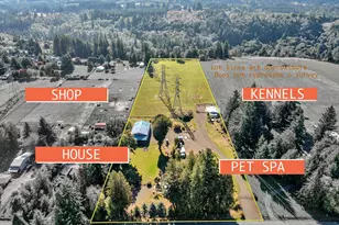 44434 SE Coalman Rd, Sandy, OR 97055 - Photo 6