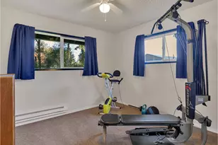 44434 SE Coalman Rd, Sandy, OR 97055 - Photo 34