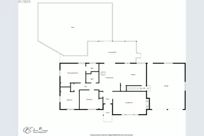 44434 SE Coalman Rd, Sandy, OR 97055 - Photo 42