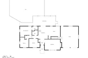 44434 SE Coalman Rd, Sandy, OR 97055 - Photo 42