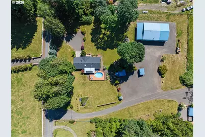 44434 SE Coalman Rd, Sandy, OR 97055 - Photo 14