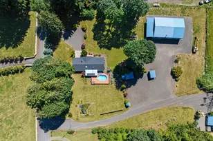 44434 SE Coalman Rd, Sandy, OR 97055 - Photo 14