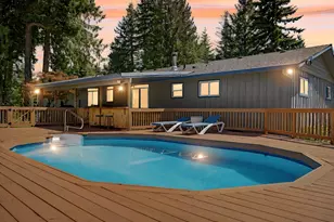 44434 SE Coalman Rd, Sandy, OR 97055 - Photo 48