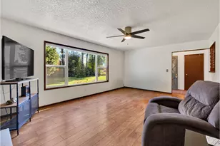 44434 SE Coalman Rd, Sandy, OR 97055 - Photo 40