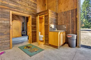 44434 SE Coalman Rd, Sandy, OR 97055 - Photo 10