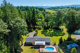 44434 SE Coalman Rd, Sandy, OR 97055 - Photo 2