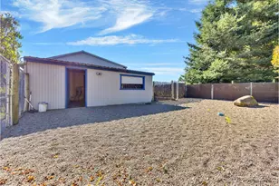 44434 SE Coalman Rd, Sandy, OR 97055 - Photo 28