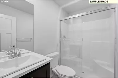 8865 S 6th Way, Ridgefield, WA 98642 - Photo 16