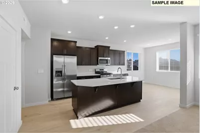 8865 S 6th Way, Ridgefield, WA 98642 - Photo 8
