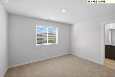 8865 S 6th Way, Ridgefield, WA 98642 - Photo 12