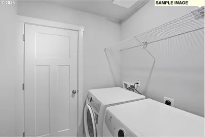 8865 S 6th Way, Ridgefield, WA 98642 - Photo 20