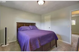 3710 NE Pacific Way, Vancouver, WA 98662 - Photo 20