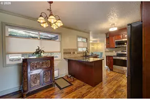 3710 NE Pacific Way, Vancouver, WA 98662 - Photo 10