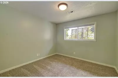 3710 NE Pacific Way, Vancouver, WA 98662 - Photo 16