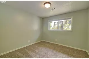 3710 NE Pacific Way, Vancouver, WA 98662 - Photo 16