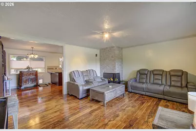 3710 NE Pacific Way, Vancouver, WA 98662 - Photo 4