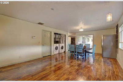 3710 NE Pacific Way, Vancouver, WA 98662 - Photo 6