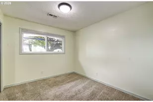 3710 NE Pacific Way, Vancouver, WA 98662 - Photo 14