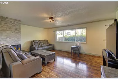 3710 NE Pacific Way, Vancouver, WA 98662 - Photo 12