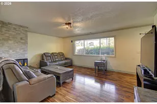 3710 NE Pacific Way, Vancouver, WA 98662 - Photo 12