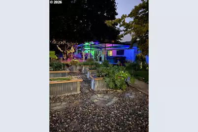 3710 NE Pacific Way, Vancouver, WA 98662 - Photo 32