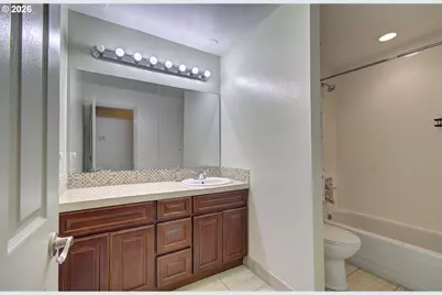 3710 NE Pacific Way, Vancouver, WA 98662 - Photo 18