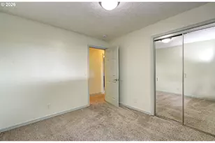 3710 NE Pacific Way, Vancouver, WA 98662 - Photo 12