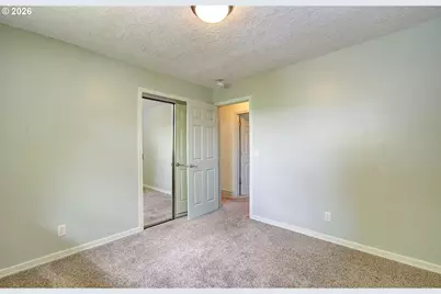 3710 NE Pacific Way, Vancouver, WA 98662 - Photo 14