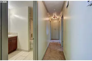 3710 NE Pacific Way, Vancouver, WA 98662 - Photo 16