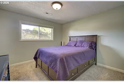 3710 NE Pacific Way, Vancouver, WA 98662 - Photo 18