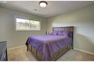 3710 NE Pacific Way, Vancouver, WA 98662 - Photo 18