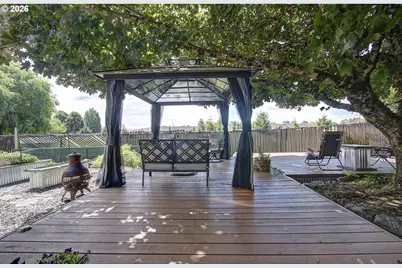 3710 NE Pacific Way, Vancouver, WA 98662 - Photo 24