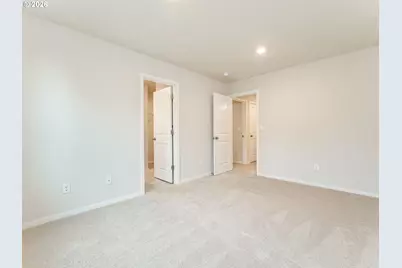 4438 SE Fishers Creek Dr, Vancouver, WA 98683 - Photo 26