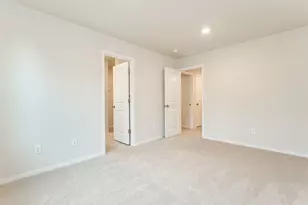 4438 SE Fisher's Crk Dr, Vancouver, WA 98683 - Photo 26