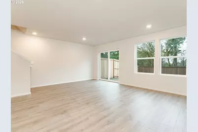 4438 SE Fishers Creek Dr, Vancouver, WA 98683 - Photo 14