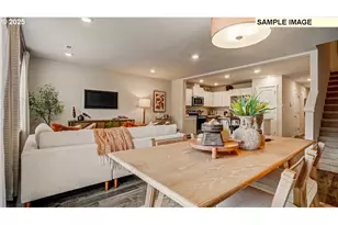 4438 SE Fisher's Crk Dr, Vancouver, WA 98683 - Photo 8